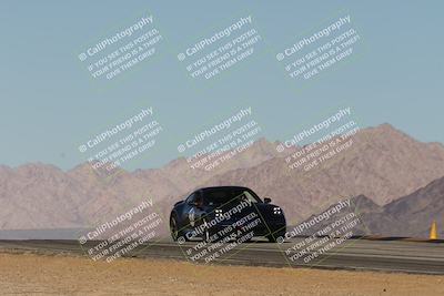 media/Nov-23-2025-Speed Ventures (Sun) [[88f20b6e61]]/4-Black Group/Session 2 (Turn 9)/